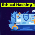 Introduction to Ethical Hacking