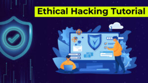 Introduction to Ethical Hacking