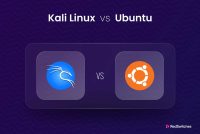 Kali Linux Vs Ubuntu: Unveil The Better OS Choice