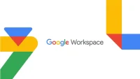 Discover Google Vids, the revolutionary AI collaboration tool transforming video creation in Google Workspace. Explore its features and enhance your workspace productivity.