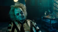 Beetlejuice 2 Trailer