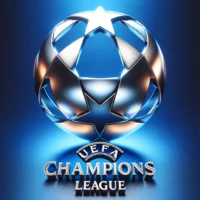 Champions League