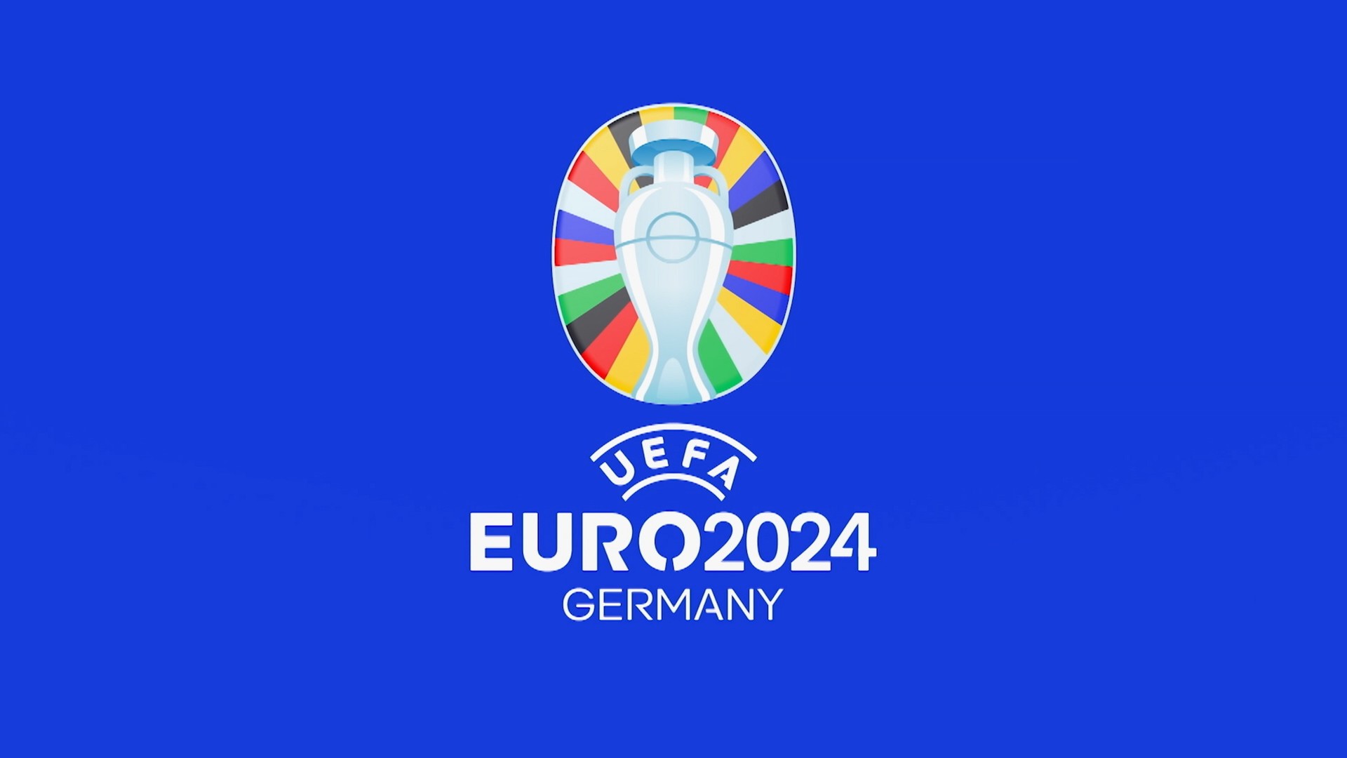 Euro 2024 Slovakia Caretaker Heroics against Belgium and The