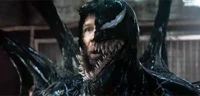 Venom 3 Movie Details, Venom 3 Release, Venom 3 Cast, Venom 3 Plot, Venom 3 Marvel