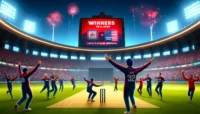 T20 World Cup 2024