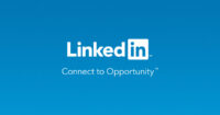 LinkedIn for Marketers