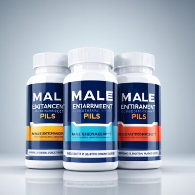 male enhancement pills