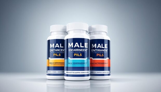 male enhancement pills