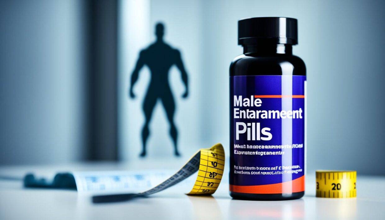 male enhancement products