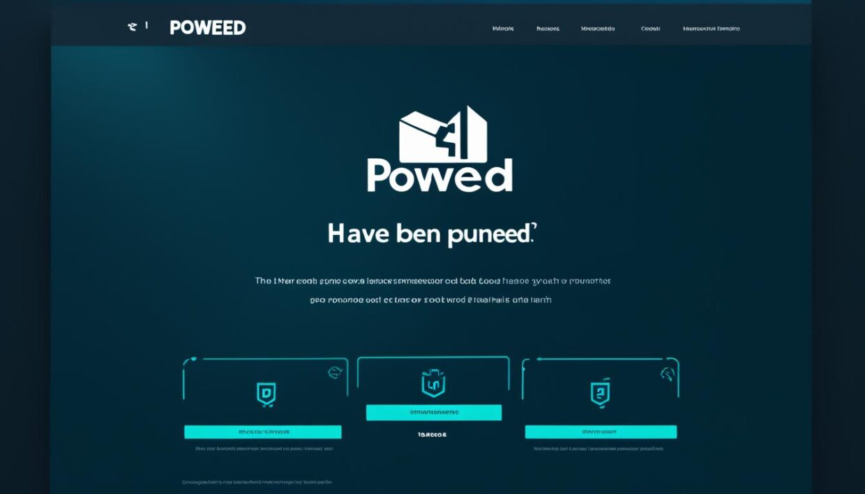 Have I Been Pwned