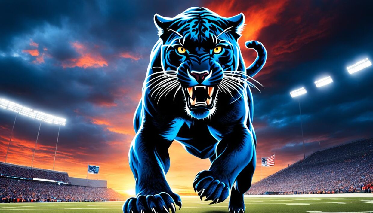 Carolina Panthers season predictions