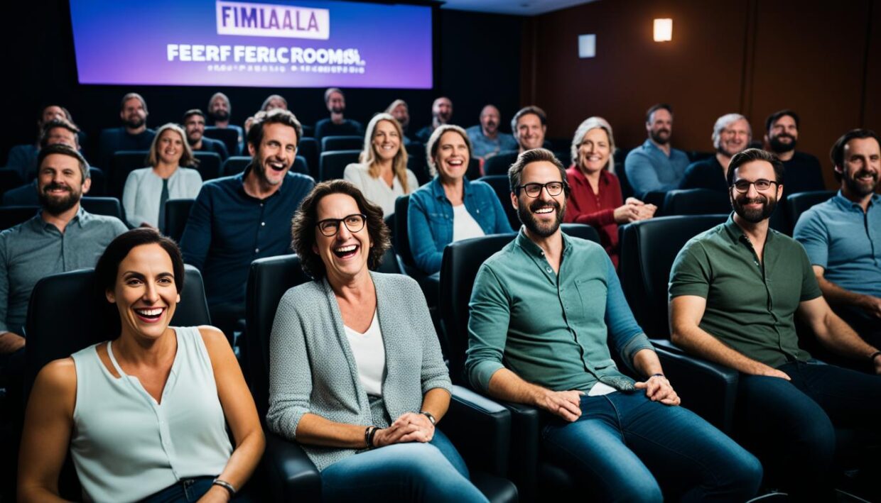 FilmLA testimonials