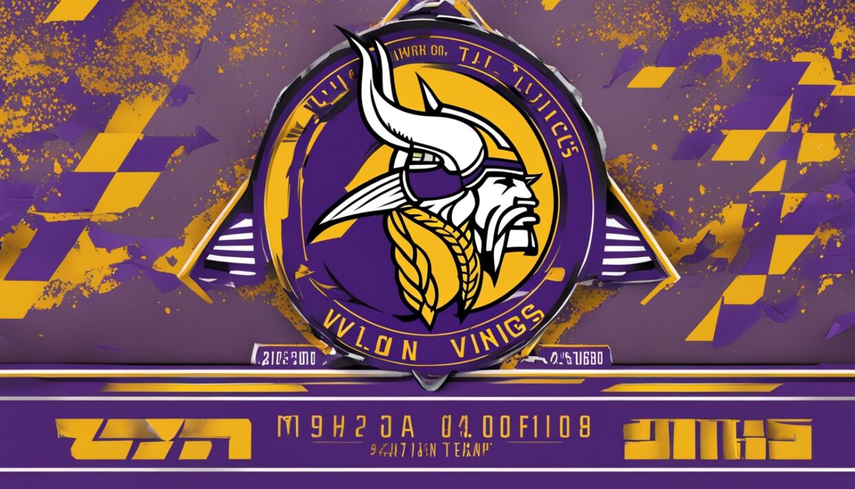 Minnesota Vikings achievements