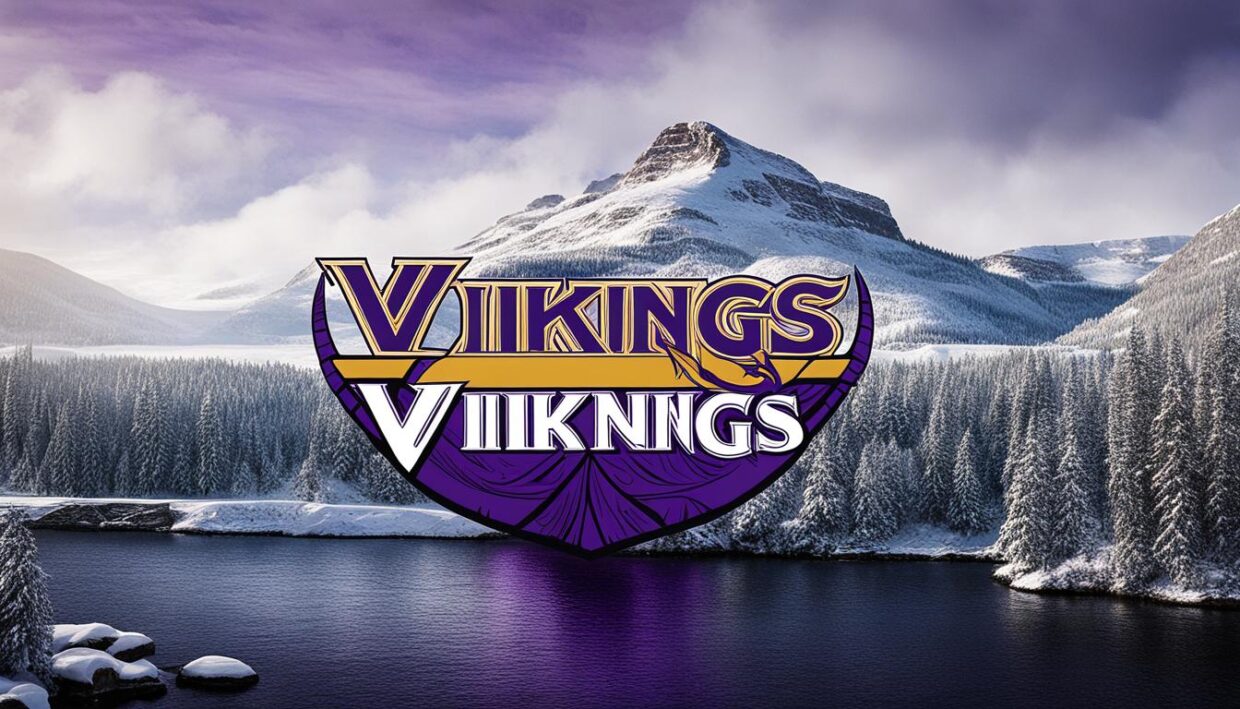 Minnesota Vikings team name origin and Scandinavian culture