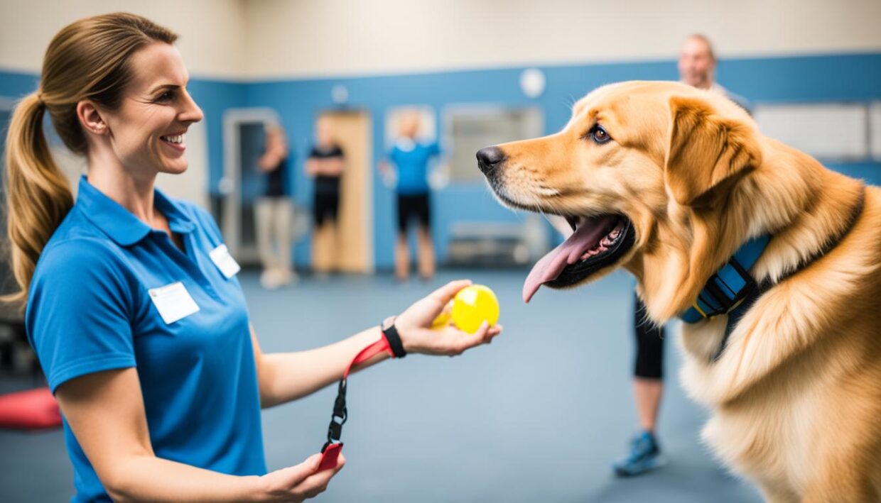 Pet behavior understanding pets positive reinforcement