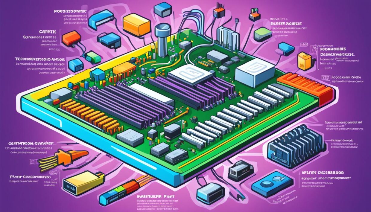 Understanding PC Components