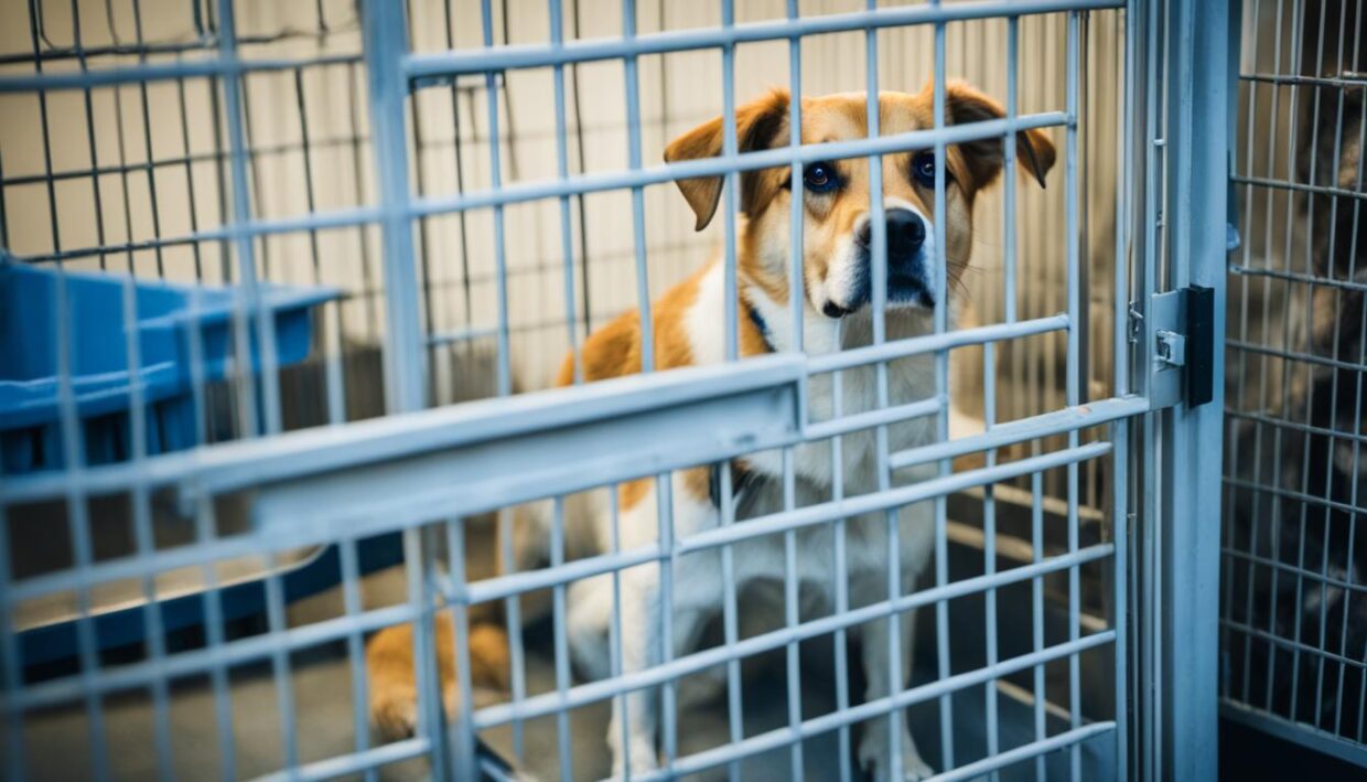 adopt don't shop shelter pets