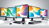 affordable desktop computers