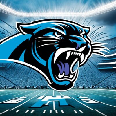 carolina panthers