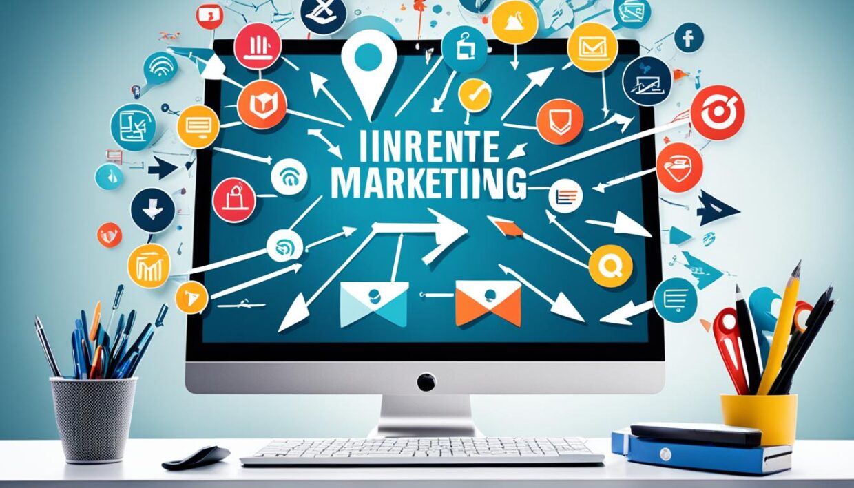 effective internet marketing tactics