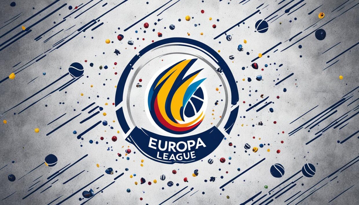 europa conference league live scores