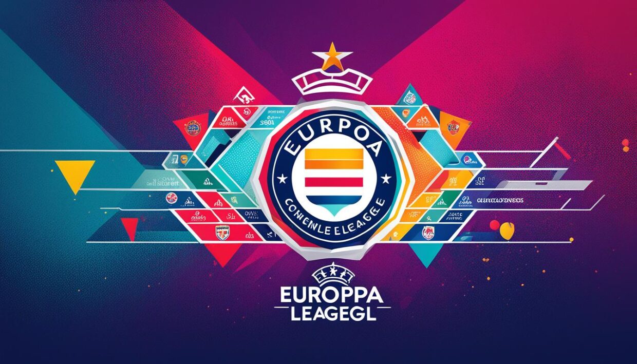 europa conference league results