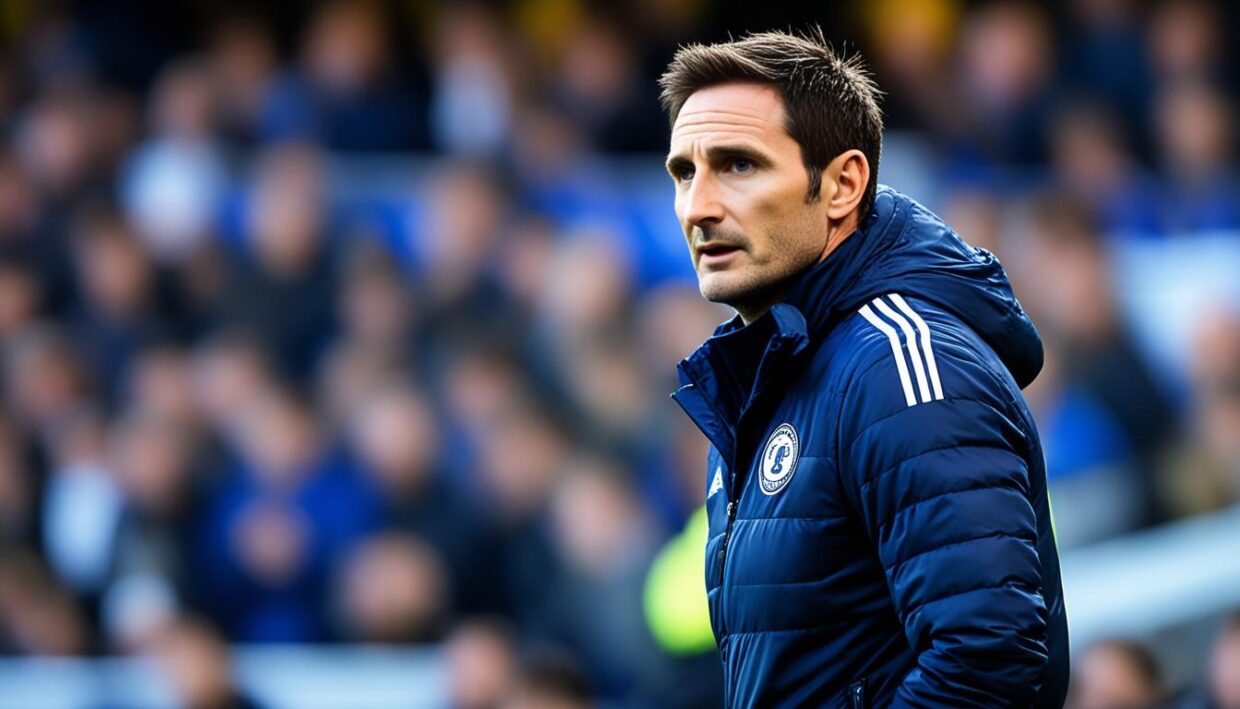 frank lampard derby county