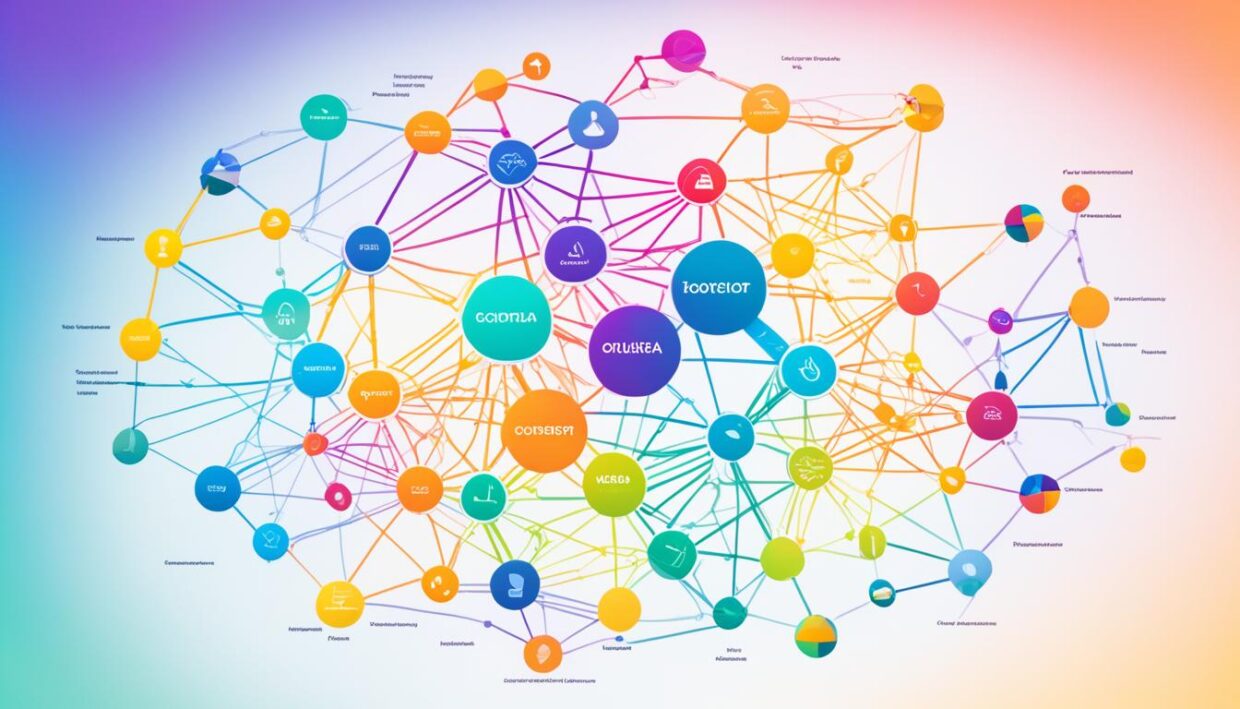 integrated development environments