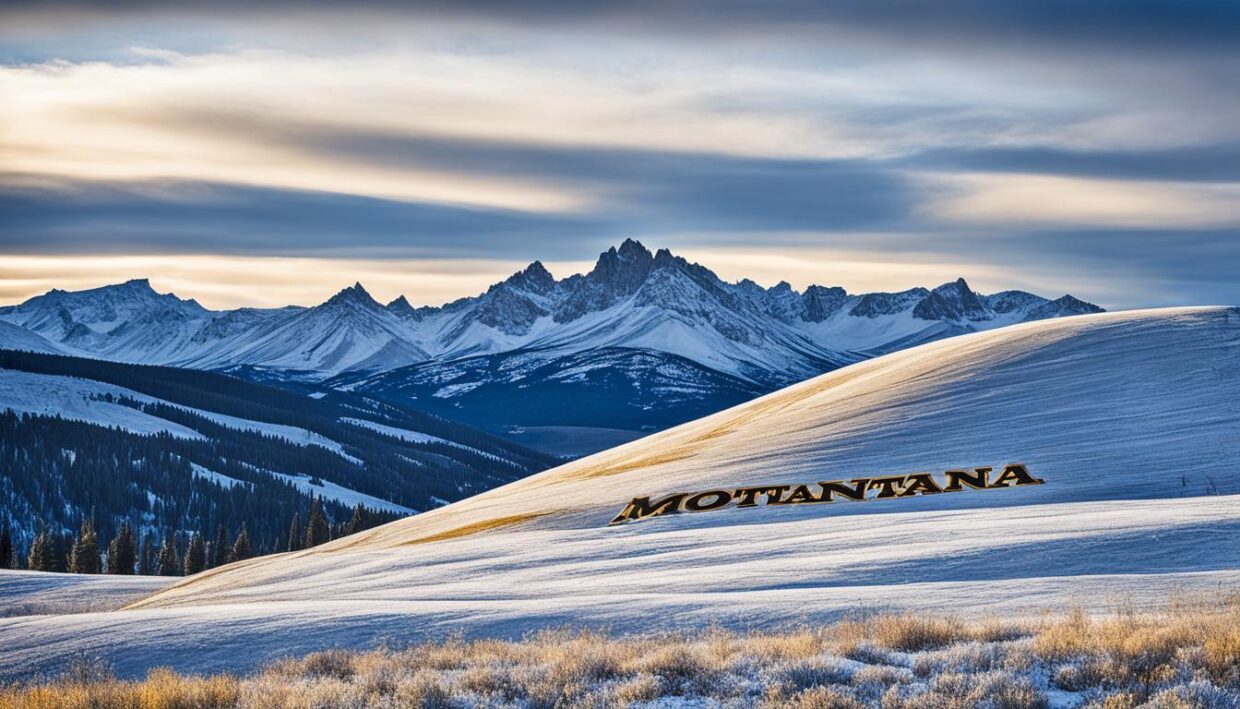 montana state football