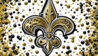 new orleans saints