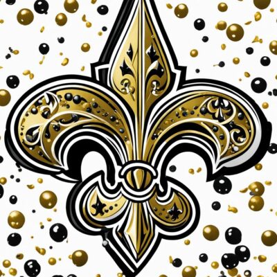 new orleans saints