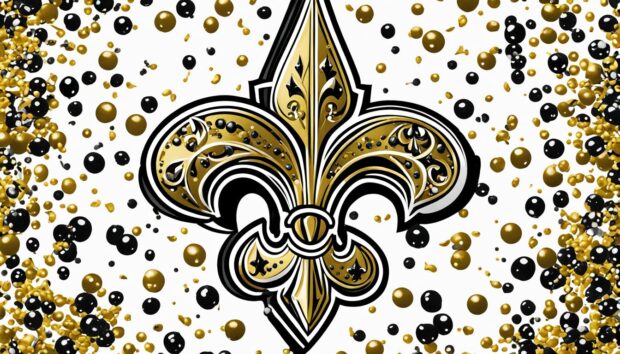 new orleans saints