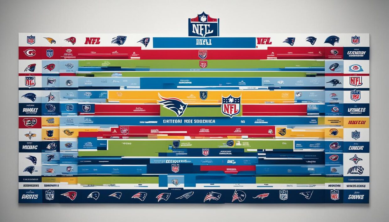 nfl schedule tonight