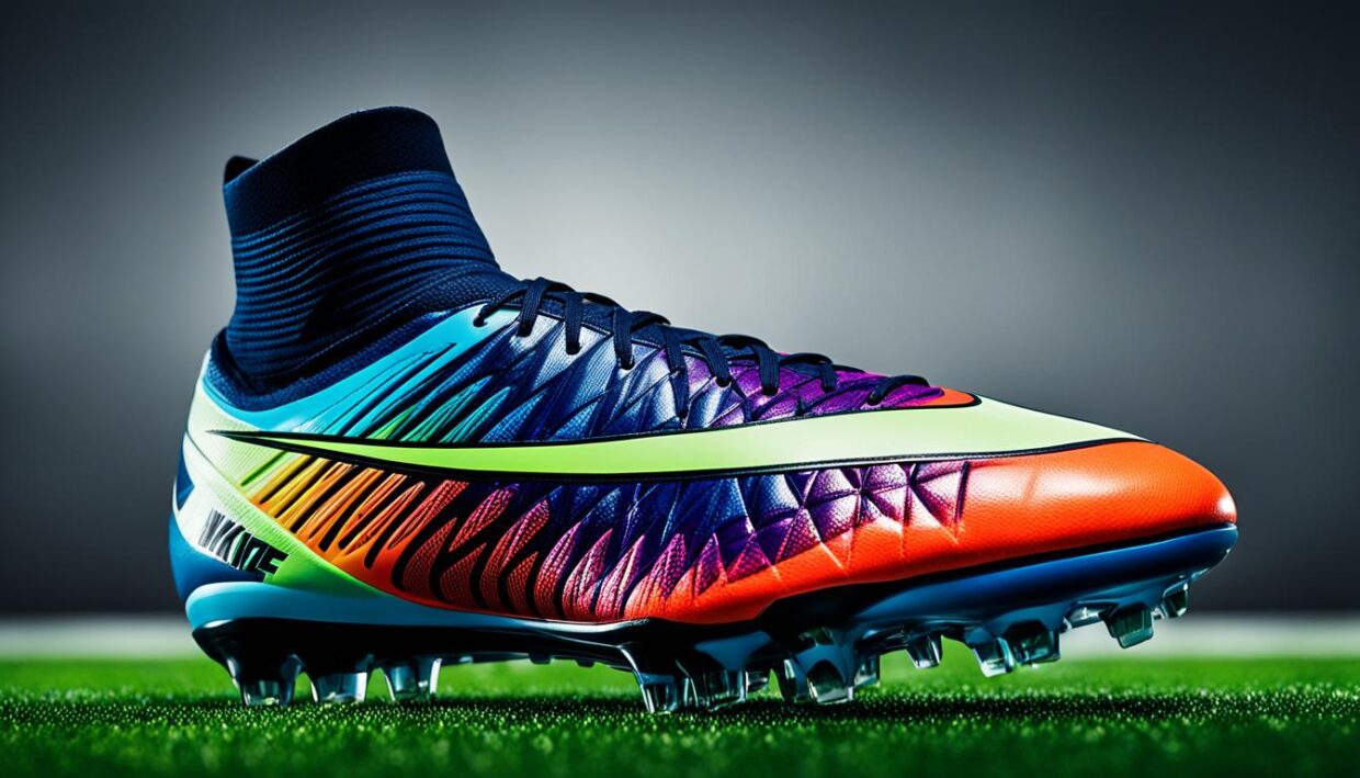 nike football boots