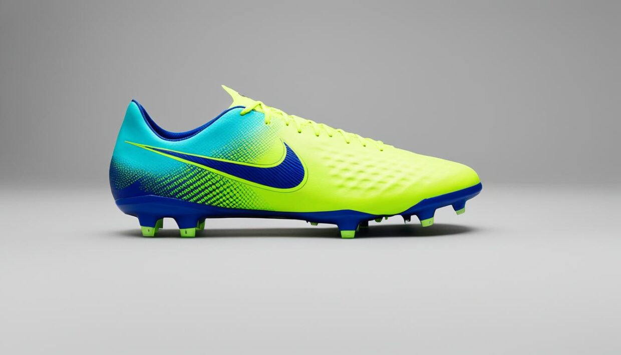 nike soccer cleats