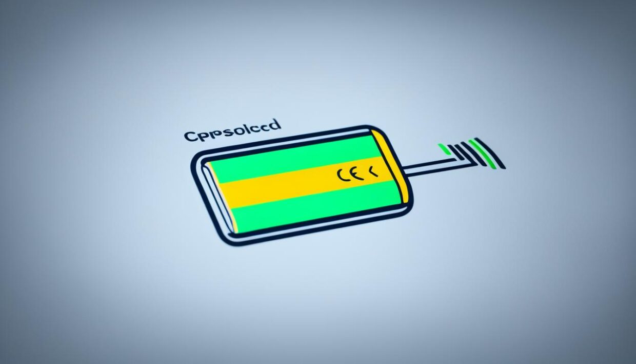 smartphone battery life