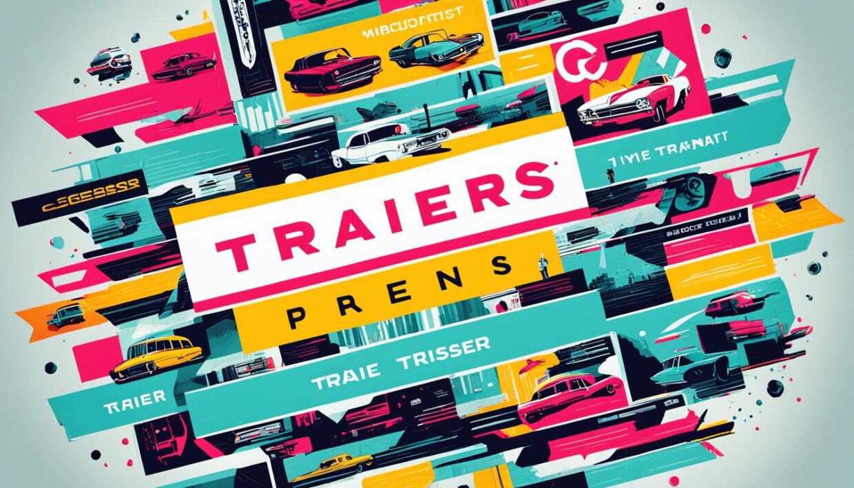 trailer trends