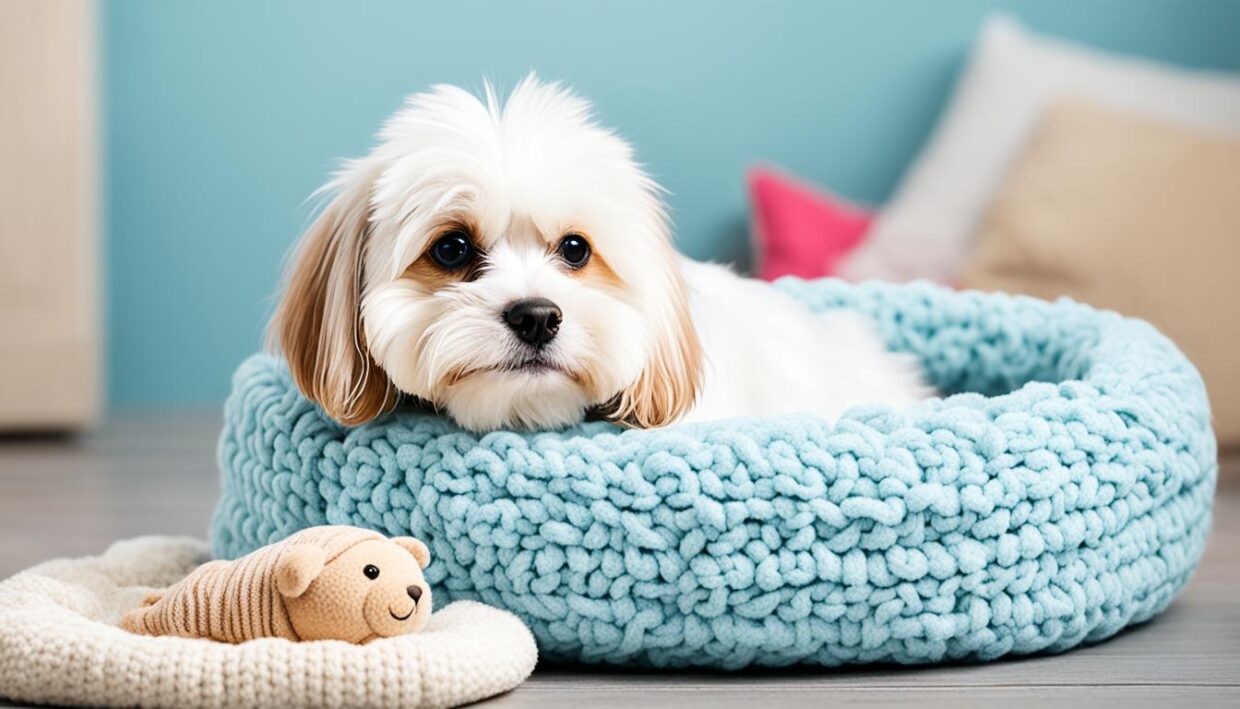 understanding pet needs for tailored pet accessories