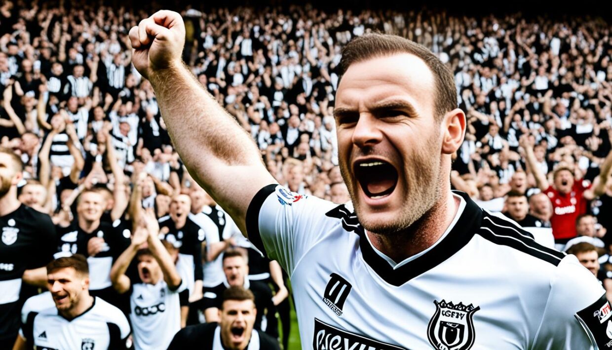 wayne rooney derby county