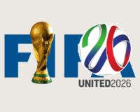 FIFA World Cup 2026, soccer extravaganza, tournament predictions