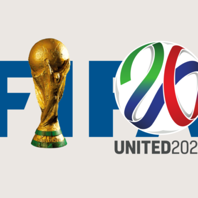 FIFA World Cup 2026, soccer extravaganza, tournament predictions