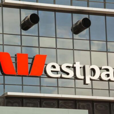 Westpac Bank Services and Features