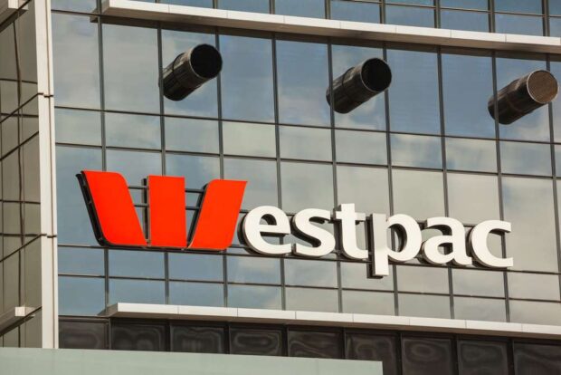 Westpac Bank Services and Features