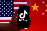 TikTok US ban 2025 TikTok legal battle US TikTok federal court ruling TikTok free speech US TikTok national security threat ByteDance TikTok controversy TikTok Supreme Court case Trump TikTok ban TikTok rival platforms TikTok ban 2024 TikTok ban impact Meta Instagram TikTok competition TikTok AI recommendation system TikTok's future in the US TikTok competitors like Instagram TikTok ban legal challenges TikTok censorship free speech