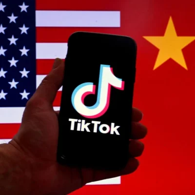 TikTok US ban 2025 TikTok legal battle US TikTok federal court ruling TikTok free speech US TikTok national security threat ByteDance TikTok controversy TikTok Supreme Court case Trump TikTok ban TikTok rival platforms TikTok ban 2024 TikTok ban impact Meta Instagram TikTok competition TikTok AI recommendation system TikTok's future in the US TikTok competitors like Instagram TikTok ban legal challenges TikTok censorship free speech