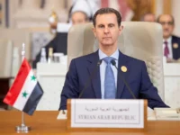 bashar al assad assad syria damascus syrian assad assad plane crash bashar al-assad syrian rebels syrian president where is assad al assad al jazeera assad regime assad plane where is assad now syrian army syrian rebel forces assad dead news world news