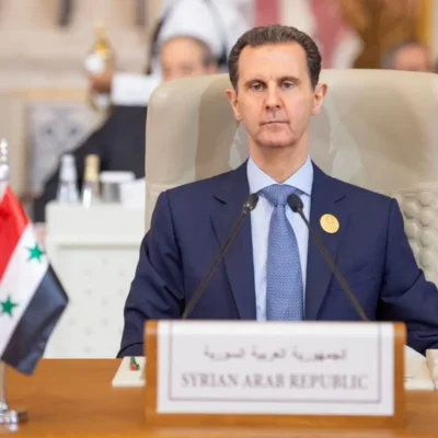 bashar al assad assad syria damascus syrian assad assad plane crash bashar al-assad syrian rebels syrian president where is assad al assad al jazeera assad regime assad plane where is assad now syrian army syrian rebel forces assad dead news world news