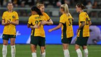 australia vs chinese taipei matildas vs chinese taipei chinese taipei gmhba stadium matildas game tonight matildas geelong matildas games matildas score matildas players matildas next game matildas v chinese taipei