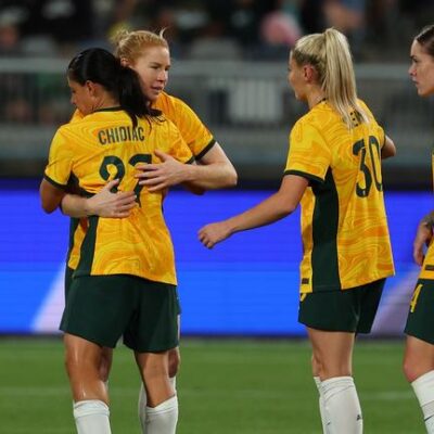 australia vs chinese taipei matildas vs chinese taipei chinese taipei gmhba stadium matildas game tonight matildas geelong matildas games matildas score matildas players matildas next game matildas v chinese taipei