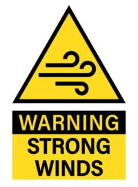 Storm Darragh UK alert Emergency government alert UK Met Office red warning Storm Darragh UK storm disruption Wales Storm Darragh UK travel disruptions Storm Darragh Storm Darragh cancellations Power cuts UK storm Cardiff Bristol storm warning UK weather warnings wind Storm Darragh 90mph winds UK airport cancellations Travel disruptions Storm Darragh Storm Darragh travel safety tips Climate change extreme weather UK How to stay safe Storm Darragh Severn Bridge weather closure